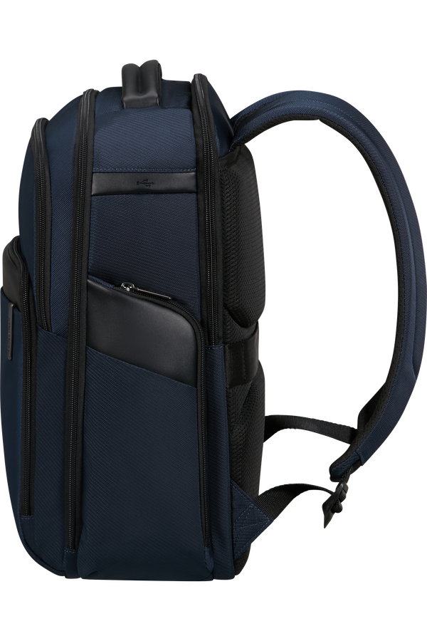 Samsonite Evosight Backpack 15.6''  Blauw