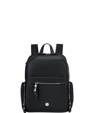 Karissa Evo Rugzak 32 x 24 x 11.5 cm | 0.6 kg