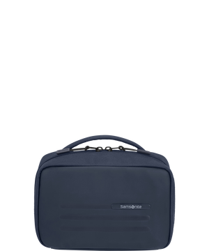 Stackd Toilet Kit Trousse de toilette 14 x 22 x 9 cm