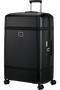 Samsonite Image Spinner Expandable 81cm  Noir
