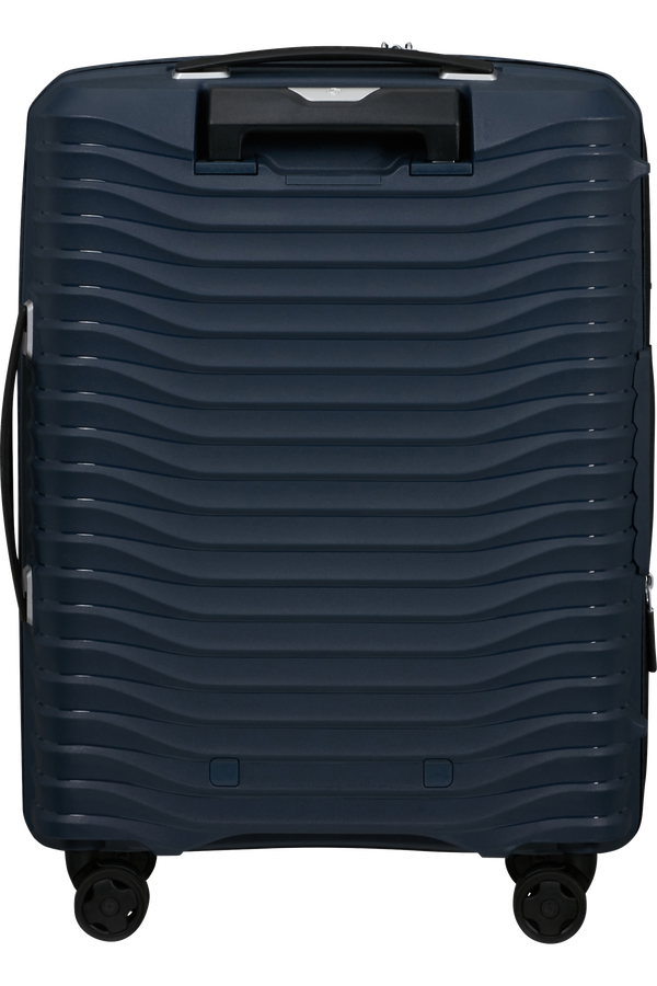 Samsonite Upscape SPINNER 55/20 EXP Blue Nights