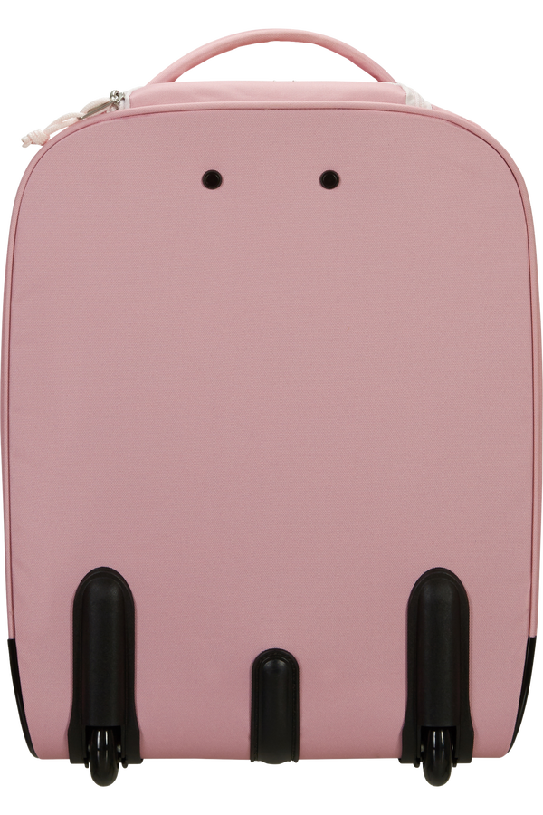 Sammies Valise 2 roues 45cm