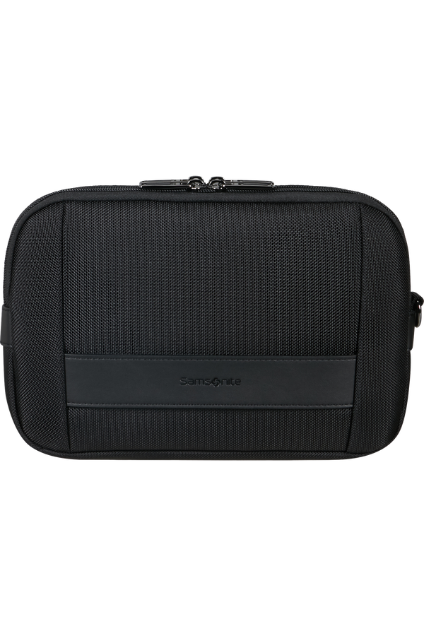 Samsonite Pro-DLX 6 Tablet Clutch  Noir