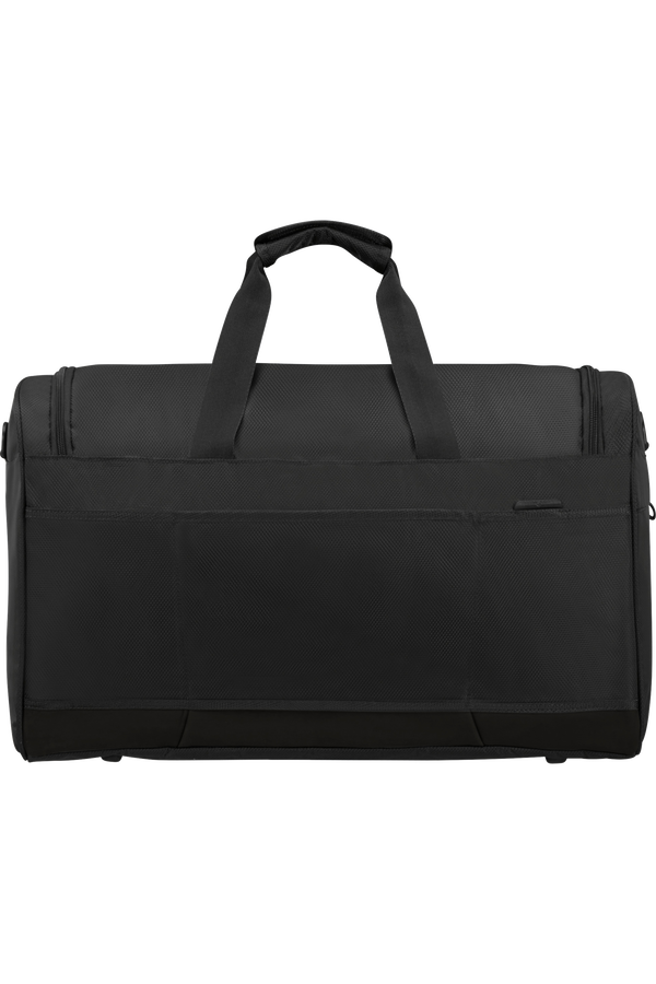 Samsonite Respark DUFFLE 55/22 TWONIGHTER  Ozone Black