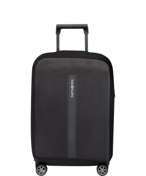 Ta Revolution Opvouwbare kofferhoes S