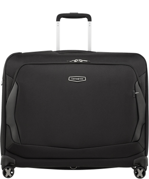 X'blade 4.0 Kledingtas L 51 x 60 x 26 cm | 3.8 kg