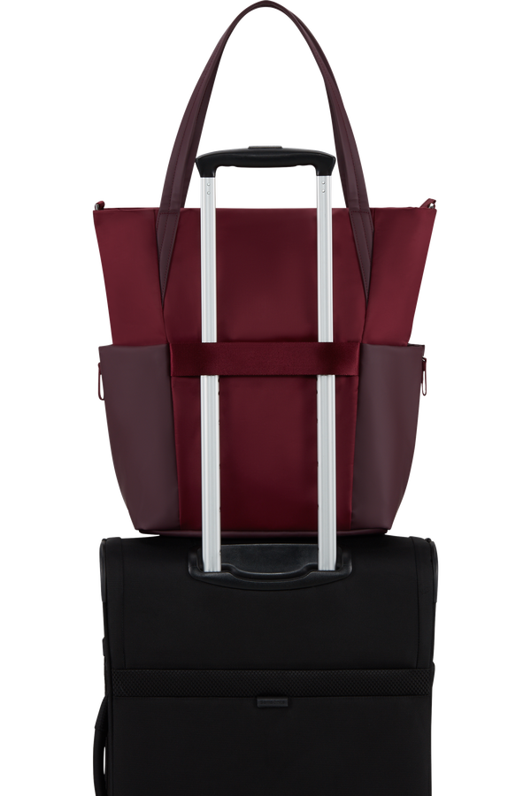 Move Journey Shopper 14.1"