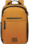 Samsonite Moderny Underseat Backpack XS  Geel