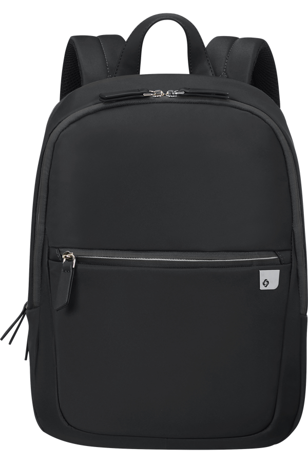Samsonite Eco Wave Backpack  14.1inch Zwart