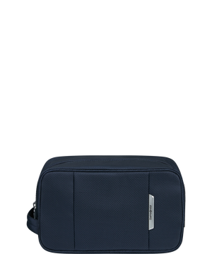 Respark Toilet Kit Trousse de toilette 13 x 23 x 12 cm