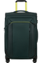 Samsonite Respark Spinner 67/24 EXP 67cm  Dark Teal