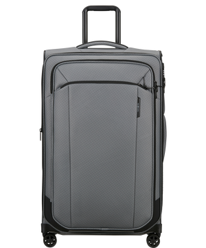 Respark Spinner uitbreidbaar (4 wielen) 79cm 79 x 48 x 31/35 cm | 4.1 kg
