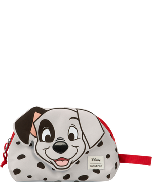 Sammies Disney Small Bag 16 x 23 x 9 cm | 0.1 kg