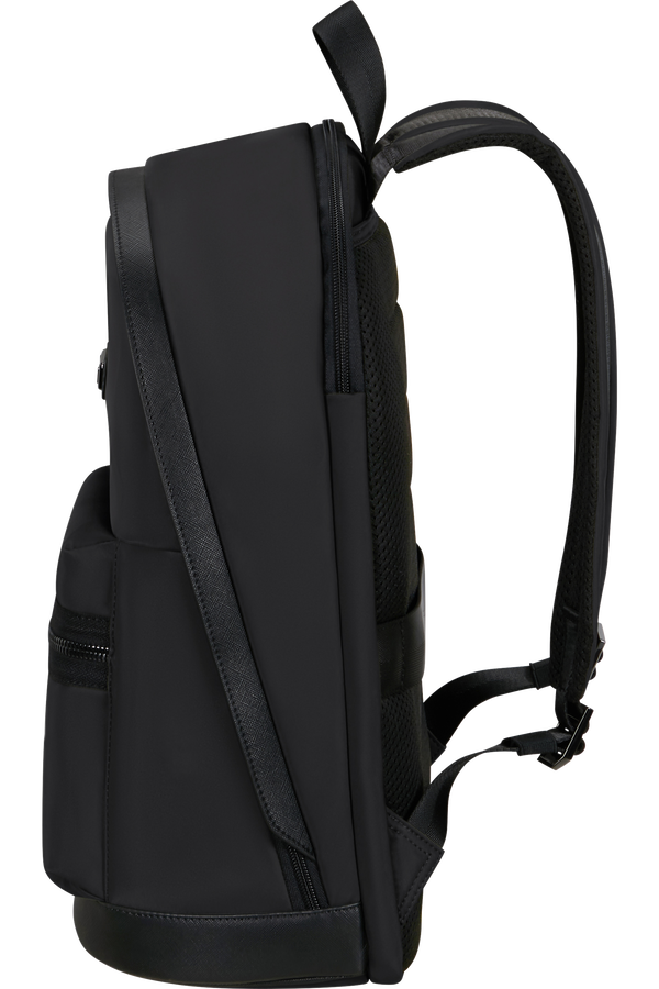 Samsonite Relyon Backpack S 14.1''  Noir