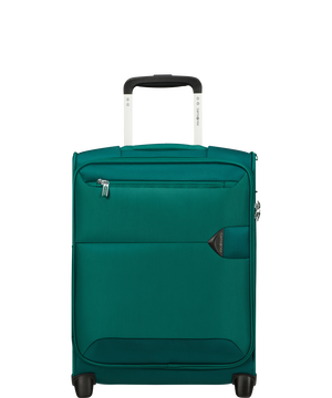 Urbify Upright underseater (2 wielen) 45cm 45 x 35 x 20 cm | 1.8 kg
