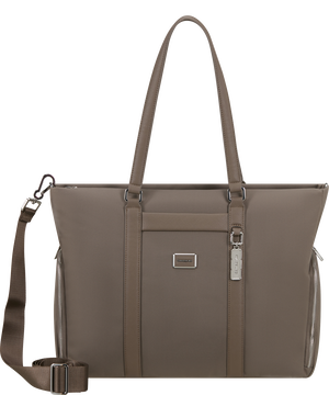 Image Biz Shopper 14.1" 32 x 39 x 16.5 cm | 1.1 kg