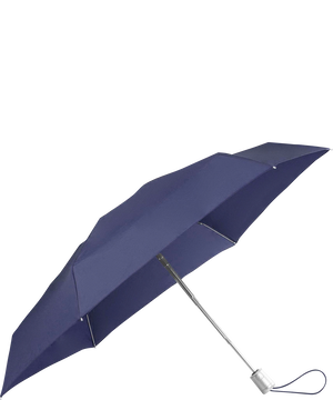 Alu Drop S Paraplu &harr; 20.5cm | ⌀ 89 cm | 0.3 kg
