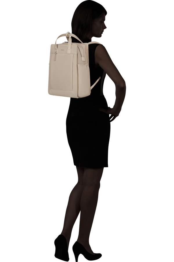 Essentis Sac &agrave; dos 14.1"