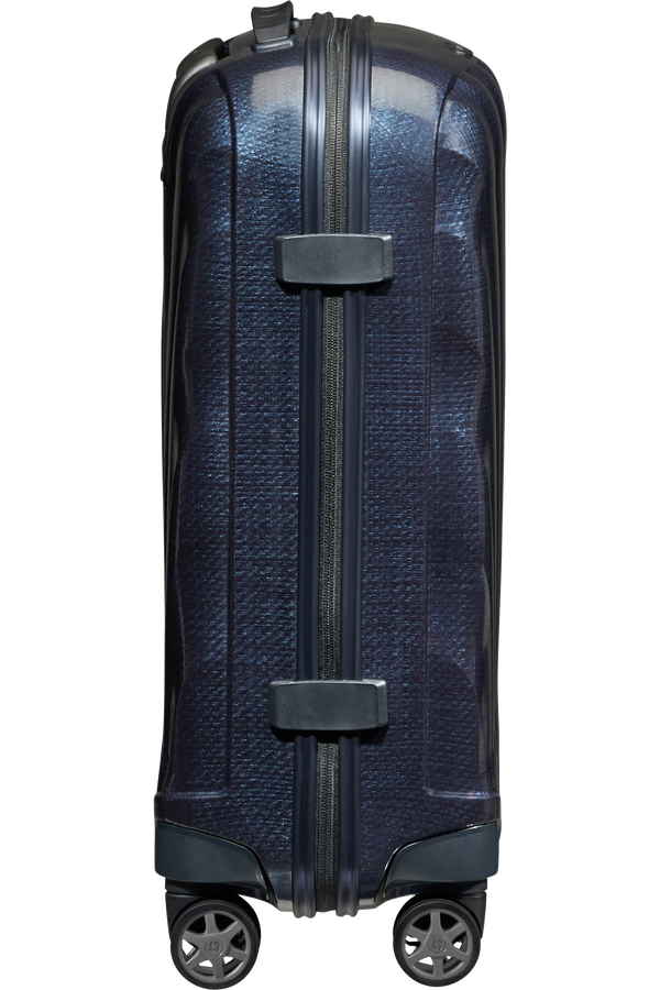 C-Lite Koffer (4 wielen) 55cm