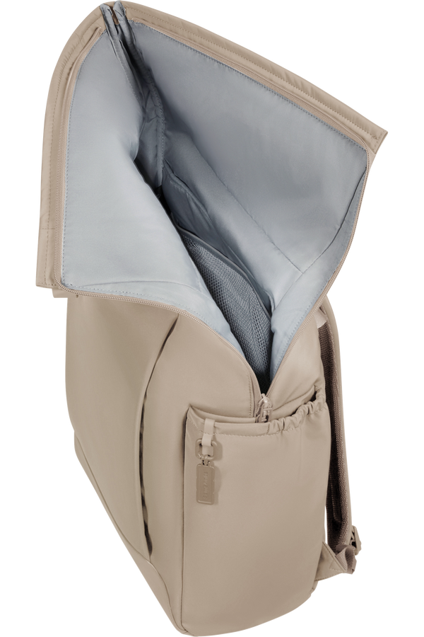 Essentis Sac &agrave; dos 15.6"