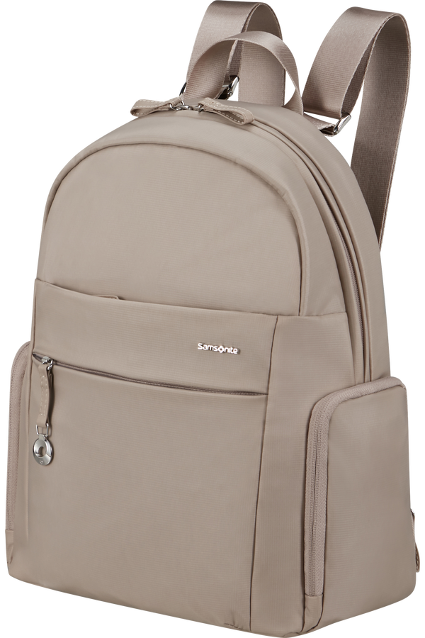 Samsonite Move 5.0 Backpack M  Warm Taupe