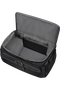 Samsonite Biz2go Duffle S  Zwart