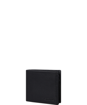 Attack 2 Slg Portemonnee 8.8 x 10.5 x 1.5 cm