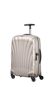 Cosmolite Valise 4 roues 55cm 36.0 L | 55 x 40 x 20 cm | 1.7 kg