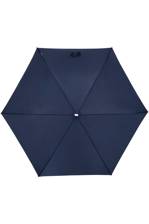Alu Drop S 2.0 Parapluie