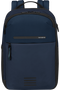 Samsonite Moderny Underseat Backpack XS  Blauw