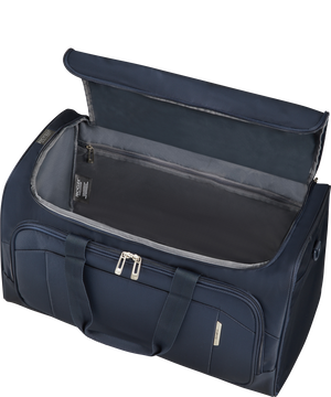 Respark Reistas 55cm 33 x 55 x 30 cm | 0.7 kg