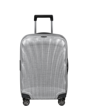 C-Lite Spinner uitbreidbaar (4 wielen) 55cm 55 x 40 x 20/23 cm | 2.1 kg