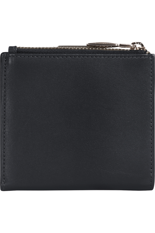 Image Leather SLG Portefeuille