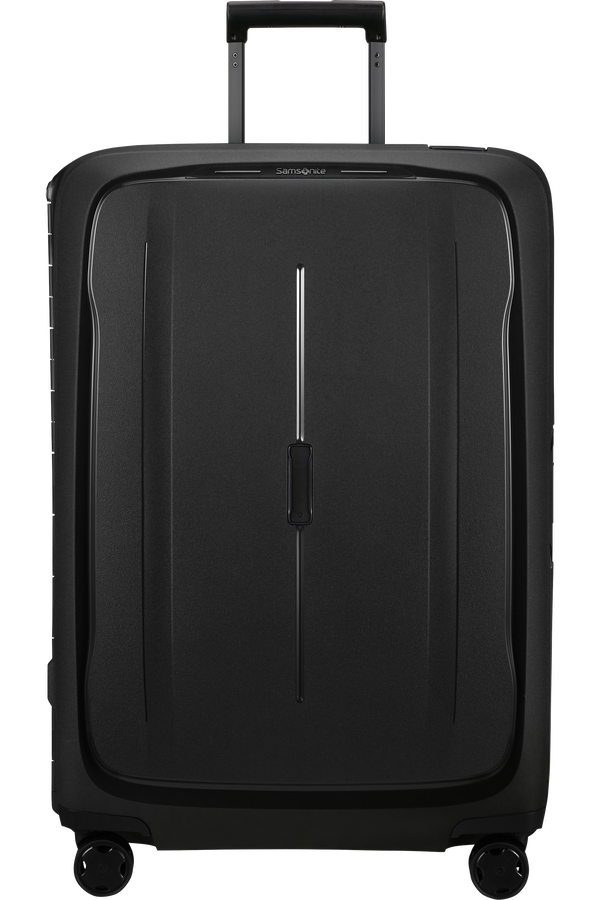 Samsonite Essens Spinner 75cm  Grafiet