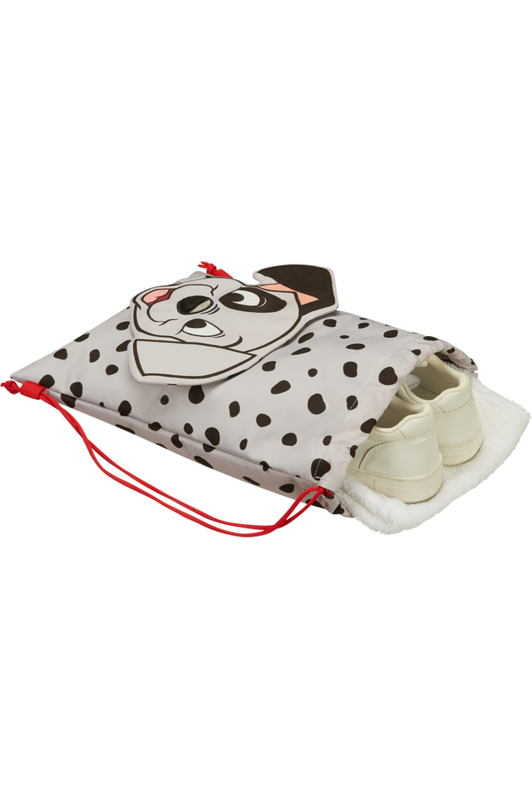 Sammies Disney Sporttas