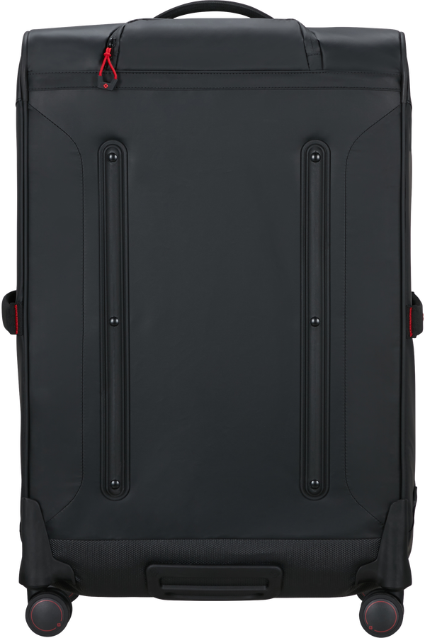 Ecodiver Valise &agrave; 4 roues 68cm