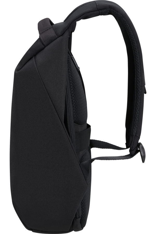 Samsonite Securipak 2.0 Daily Backpack  Noir