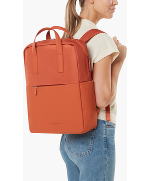 4Pack Rugzak 15.6" 41 x 30 x 12 cm | 0.8 kg