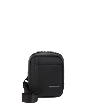 Spectrolite 3.0 Crossbody tas S 22 x 15.5 x 5 cm | 0.3 kg