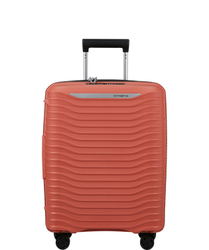 Upscape Spinner uitbreidbaar (4 wielen) 55cm 55 x 40 x 20/23 cm | 2.3 kg