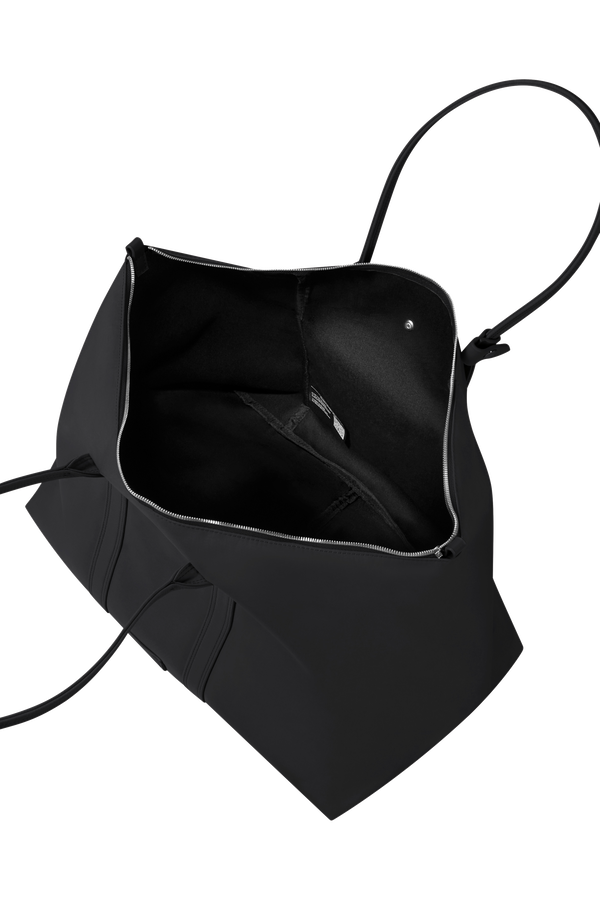 Lightup Sac de voyage pliable