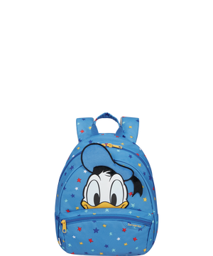 Disney Ultimate 2.0 Rugzak S 27.5 x 23.5 x 12.5 cm | 0.3 kg