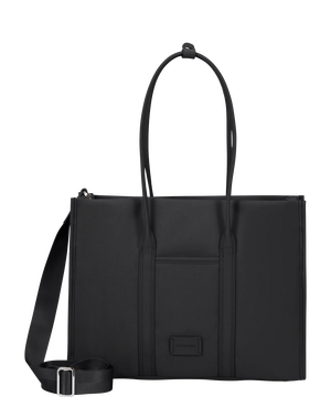 Lightup Cabas 14.1" 30 x 40 x 13.5 cm | 0.8 kg