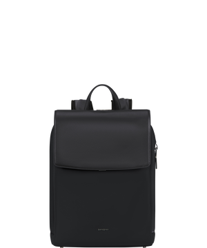 Evoluxe Rugzak 15.6" 37 x 28 x 9 cm | 1 kg