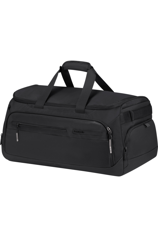 Samsonite Biz2go Duffle S  Zwart
