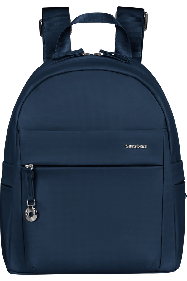 Samsonite Move 5.0 Backpack S  Bleu foncé