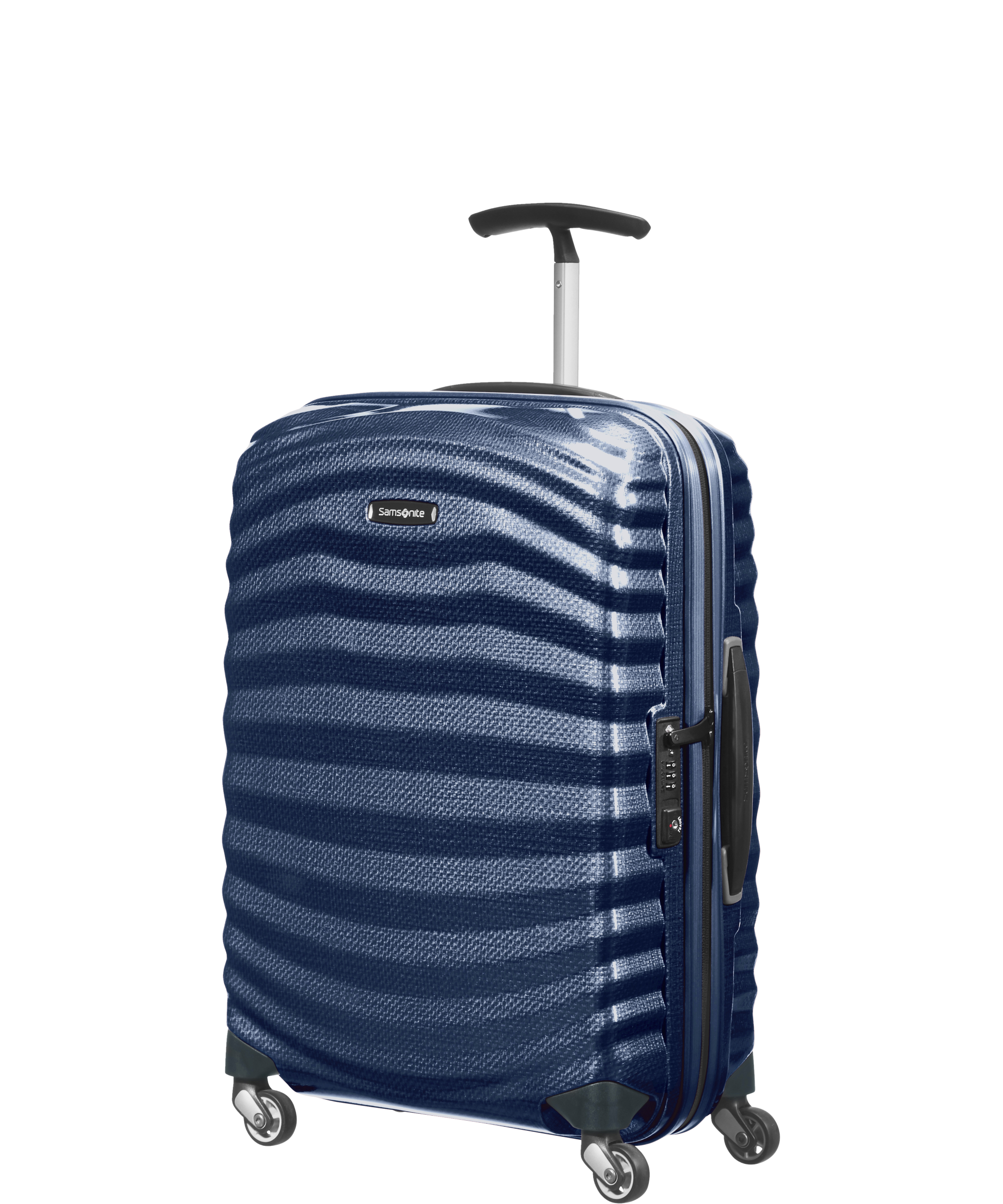 Samsonite Lite-Shock | Samsonite België