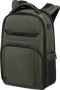 Samsonite Pro-Dlx 6 Backpack 14.1'  Vert