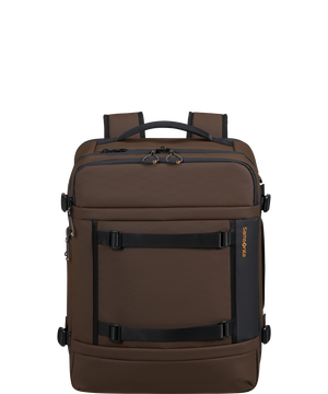 Cabin Pack Rugzak 17.3" 45 x 36 x 20 cm | 1.3 kg