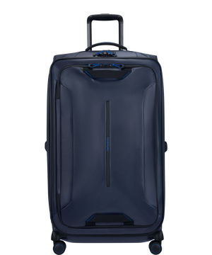Ecodiver Koffer (4 wielen) 79cm 79 x 47 x 32 cm | 3.8 kg